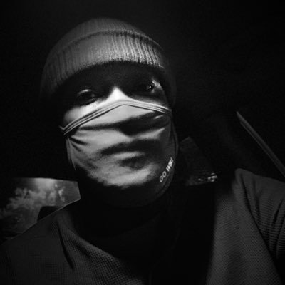 (back up page) Real gangsta call me anonymous ur personal secret Bbc pics phone sex sexting anything you need The boyfriend or husband does not have to know