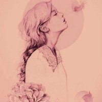 Mayer Dravis ❤️ Memecoin (@dravismayer) Twitter profile photo