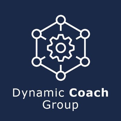 @dynamic_coach