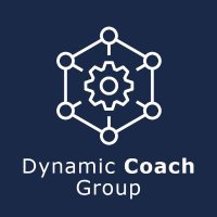 @dynamic_coach (@dynamiccoach3) Twitter profile photo