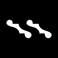 Simplon (@simplonnl) 's Twitter Profile