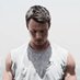 James Heagney (@jamesheagney) Twitter profile photo James Heagney (@jamesheagney) Twitter profile photo