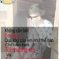 Fitz Gayden ❤️ Memecoin (@fitzgayden) 's Twitter Profile