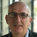 Peter Griffiths (@workforcesoton) Twitter profile photo Peter Griffiths (@workforcesoton) Twitter profile photo
