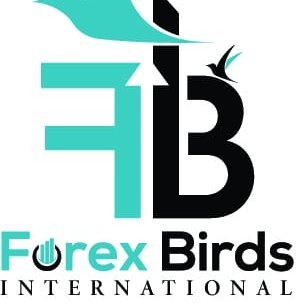 FEATURES YOU WILL GET BY JOINING FOREX BIRDS:
1. Zero Trade Commission.
2. Negative Balance Protection.
3. Variable Spread Starts From 1.6.
4. Tradable Bonus