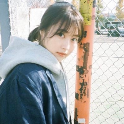 ほのか 春から杏林大学 保健学部 看護養護です よろしくお願いします 春から杏林 ほのか 春から杏林大学 保健学部 看護養護です よろしくお願いします 春から杏林