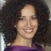 Georgia Nikolakopoulou (@georgia_nkpl) Twitter profile photo Georgia Nikolakopoulou (@georgia_nkpl) Twitter profile photo