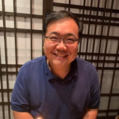 johangozali's profile picture. 