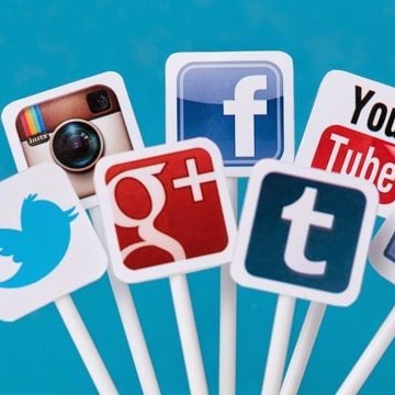 Increase Your Sales by Understanding How to Effectively Market on SocialMedia