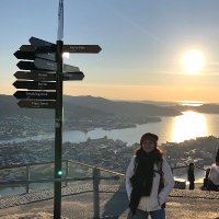 Buse Çarık (@buse_carik) 's Twitter Profile