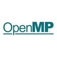 OpenMP ARB(@OpenMP_ARB) 's Twitter Profile Photo