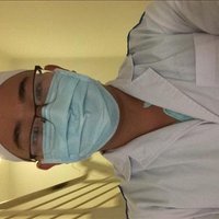 Tazanna Greve ❤️ Memecoin (@grevetazanna) 's Twitter Profile