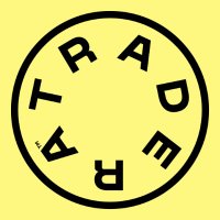 Tradera (@tradera) 's Twitter Profile