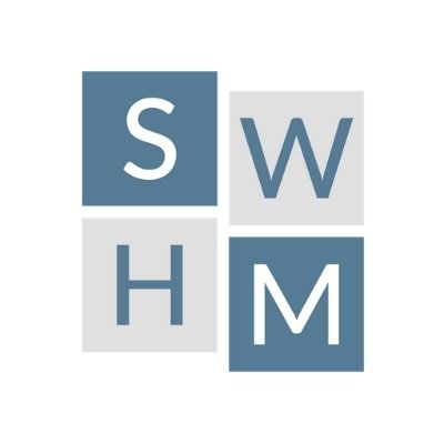 switch_hm Profile Picture