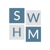 Switch Hospitality Management(@switch_hm) 's Twitter Profile Photo