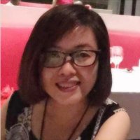 Harper RODGERS ❤️ Memecoin (@harperrodgers3) 's Twitter Profile