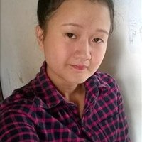 Wilkins Landen ❤️ Memecoin (@wilkinslanden4) 's Twitter Profile