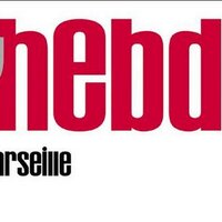 L'Hebdo forever (@marseillelhebdo) 's Twitter Profile Photo