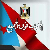 السلمي969+ (@oat6zqltr8jc8cr) 's Twitter Profile