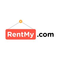 RentMy.com(@RentMycom) 's Twitter Profile Photo