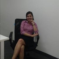 Tamyra Leath ❤️ Memecoin (@leathtamyra) 's Twitter Profile