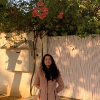 Sonakshi Sharma (@sonakshishar96) 's Twitter Profile