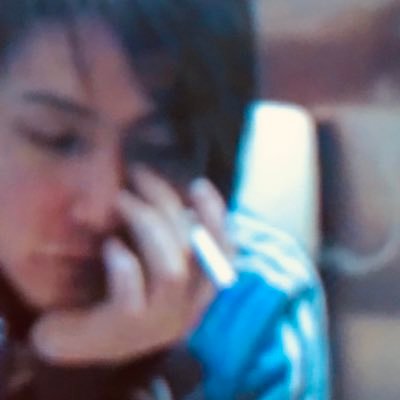 harukas69's profile picture. SaveTheHiroshima みぎです。🔥🔥 🔥アパレルブランドLightnear 平社員です。 HITひろしま観光大使 です。ロービジョンなので暗い夜道では違う意味でフォローよろしくお願いします！良く溝に落ちます。@LightnearO