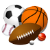 sportnieuws 🌈 (@sportnieuws19) Twitter profile photo sportnieuws 🌈 (@sportnieuws19) Twitter profile photo