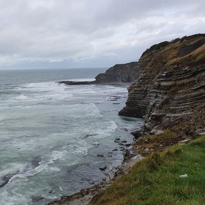 sav_sophie's profile picture. 