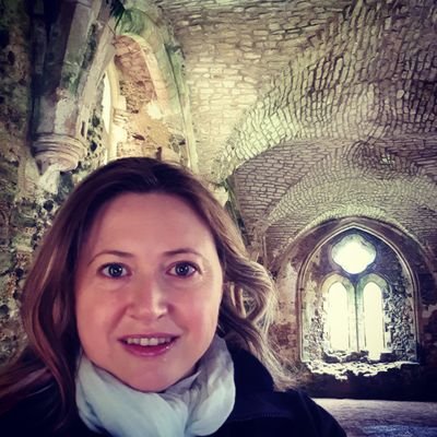 spillerlikemilk's profile picture. Let me tell you a story. 

#author of SEXING THE CROCODILE  #writer #WritingCommunity