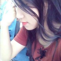 Sunny Kettleson ❤️ Memecoin (@kettlesonsunny) 's Twitter Profile