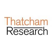Thatcham Research Repairs(@ThatchamRepair) 's Twitter Profile Photo