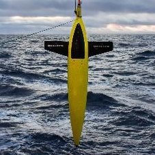 NorGliders - Norwegian National Facility for Ocean Gliders. Geophysical Institute (GFI), University of Bergen.