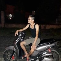 Farley Grindell ❤️ Memecoin (@farleygrindell) 's Twitter Profile