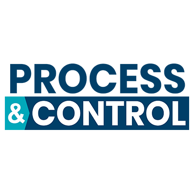 P&C continues to be the leading information source for process & control products, equipment and services. https://t.co/wenwHVk1WB…