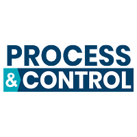 Process & Control(@ci_process) 's Twitter Profile Photo