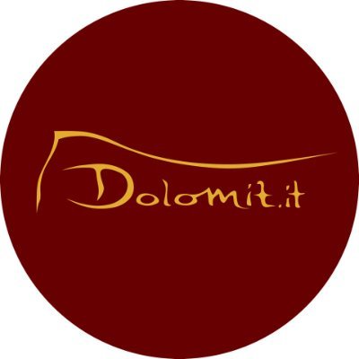 DolomitHH Profile Picture