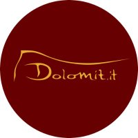 Dolomit.it(@DolomitHH) 's Twitter Profile Photo