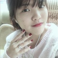 Cora PARKS ❤️ Memecoin (@corapar65403103) 's Twitter Profile