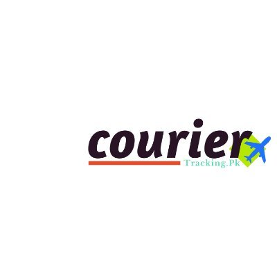 couriertrackin4's profile picture. Track TCS, LCS, M&P, DHL Shipments