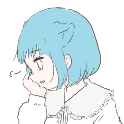 ちゃちゃさんのプロフィール画像