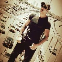 Assad (@assadkhan43) 's Twitter Profile