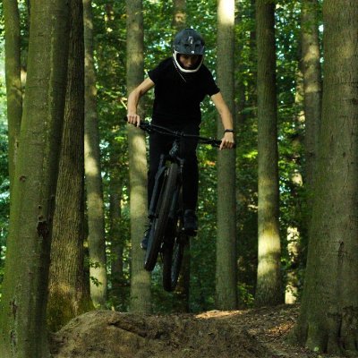 Olivier94194388's profile picture.