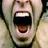 Crbal67's profile image