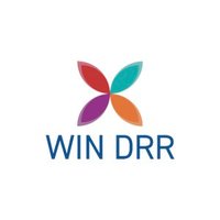 WIN DRR(@WIN_DRR) 's Twitter Profile Photo