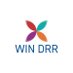 WIN DRR (@win_drr) Twitter profile photo WIN DRR (@win_drr) Twitter profile photo