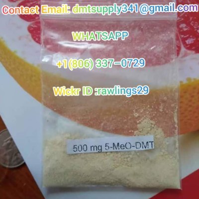 best quality psychedelic for sale,
dmt ayahuasca for sale online,
dmt ayahuasca for sale,
buy dmt ayahuasca online,
4-aco-DMT,
45 minuts psychosis ,
5-HO-DMT,