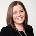 Michelle Peters (@miche_peters) 's Twitter Profile