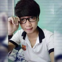 Ella INGRAM ❤️ Memecoin (@ellaing55225905) 's Twitter Profile