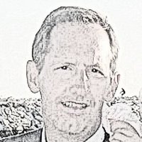 Germán 🇪🇸🇪🇸💚💚 (@grd1970) 's Twitter Profile Photo Germán 🇪🇸🇪🇸💚💚 (@grd1970) 's Twitter Profile Photo